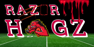 Razor Hogz Razor Hogz