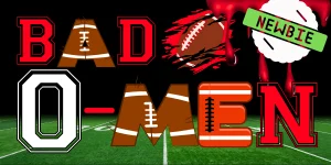 Bad_O-Men_Newbie Bad O-Men
