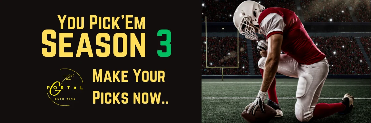 College_Football_Weekly_Picks 2026 College Football Picks
